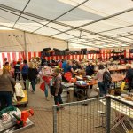2022_kw17_fetzemarkt_do und fr_109